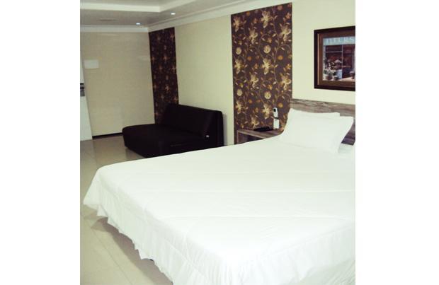 Hotel Verde Rio Sobral Zewnętrze zdjęcie